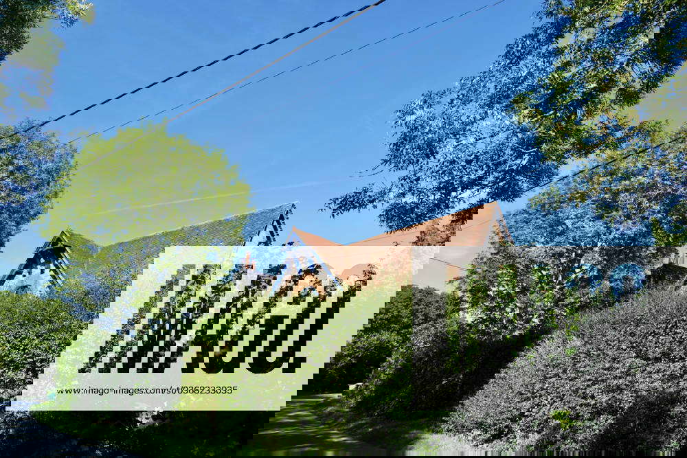 Rural life, The Wilfred Owen Trail The parish of Eye & Dunsden Village