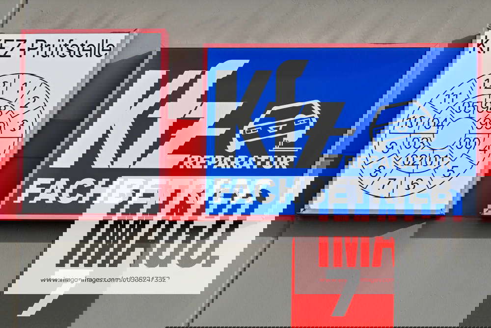 Autoteile Unger, ATU 27 11 2023, Leonding, AUT, Autoteile Unger, ATU ...