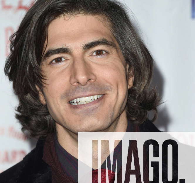 91st-annual-hollywood-christmas-parade-brandon-routh-attends-91st