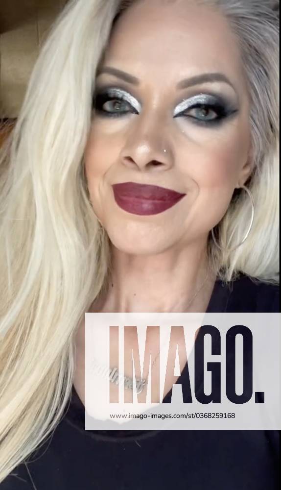 Tiktok Catfish Queen Reveals Beauty Transformation Se vrogue.co