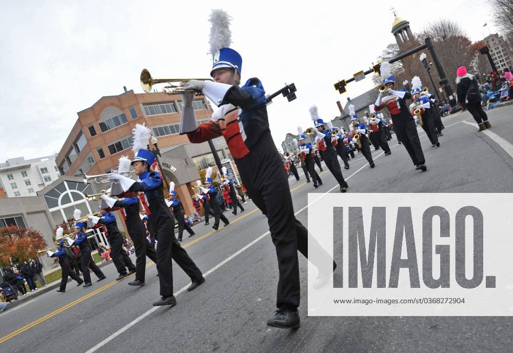 Syndication The Patriot Ledger The QuincyNorth Quincy High School