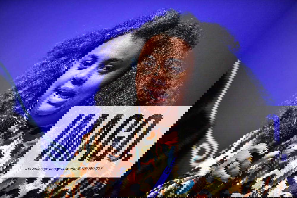 Women s Forum Global Meeting Paris Social Entrepreneur and activist