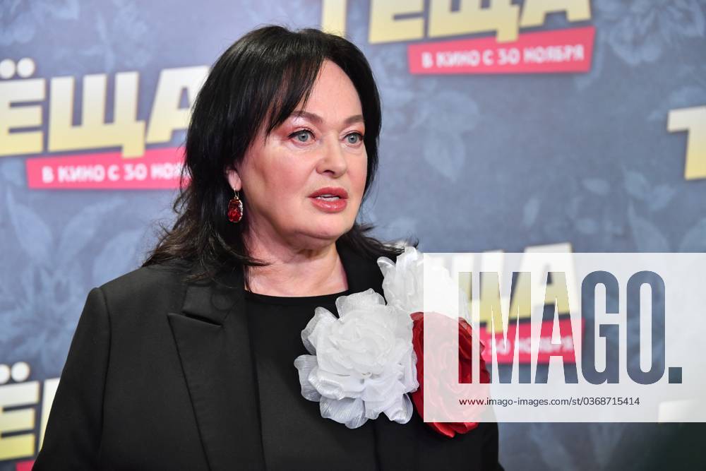 Jinsiy onalar Vinnitsa