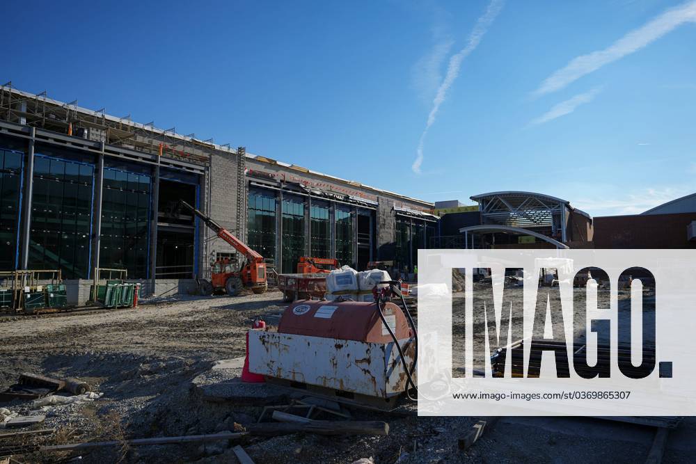 Syndication The Indianapolis Star The future Carmel High School