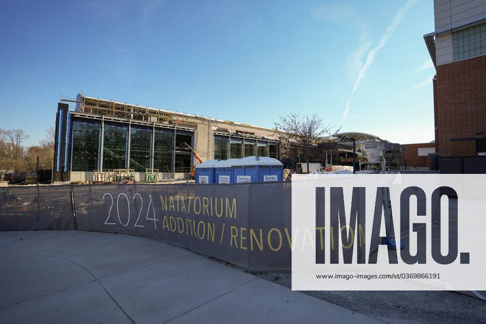 Syndication The Indianapolis Star The future Carmel High School