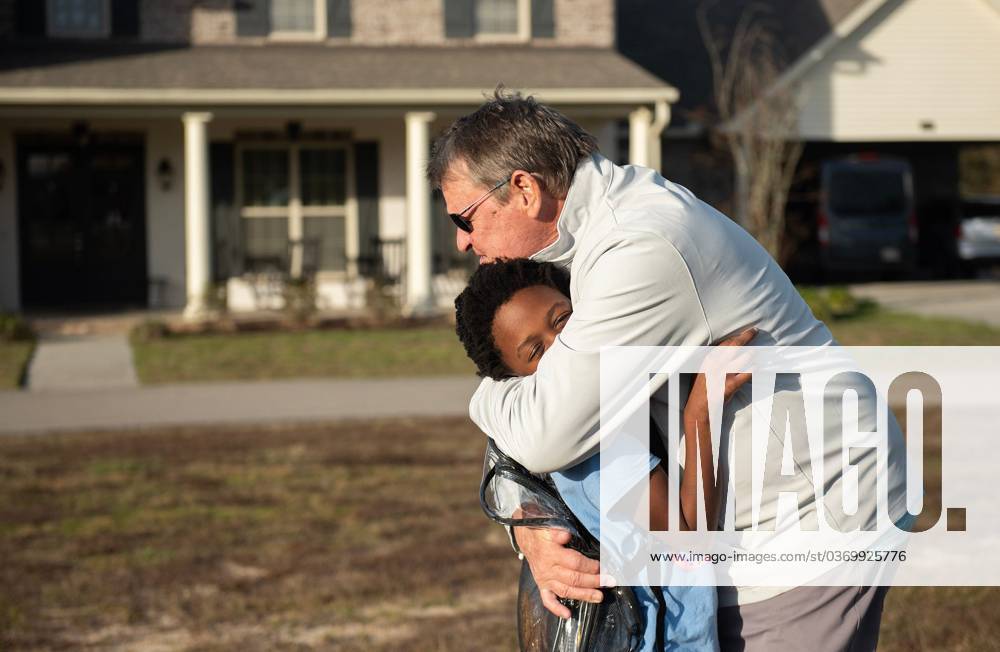 Syndication The ClarionLedger Homes of Hope Executive Director