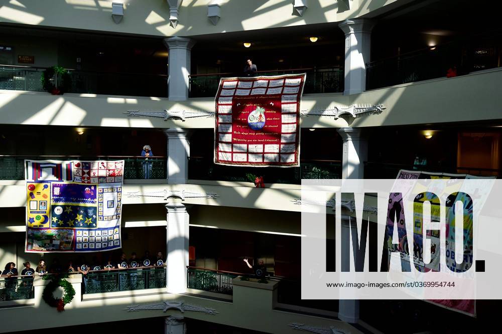 Syndication Florida TimesUnion The late morning light spills through