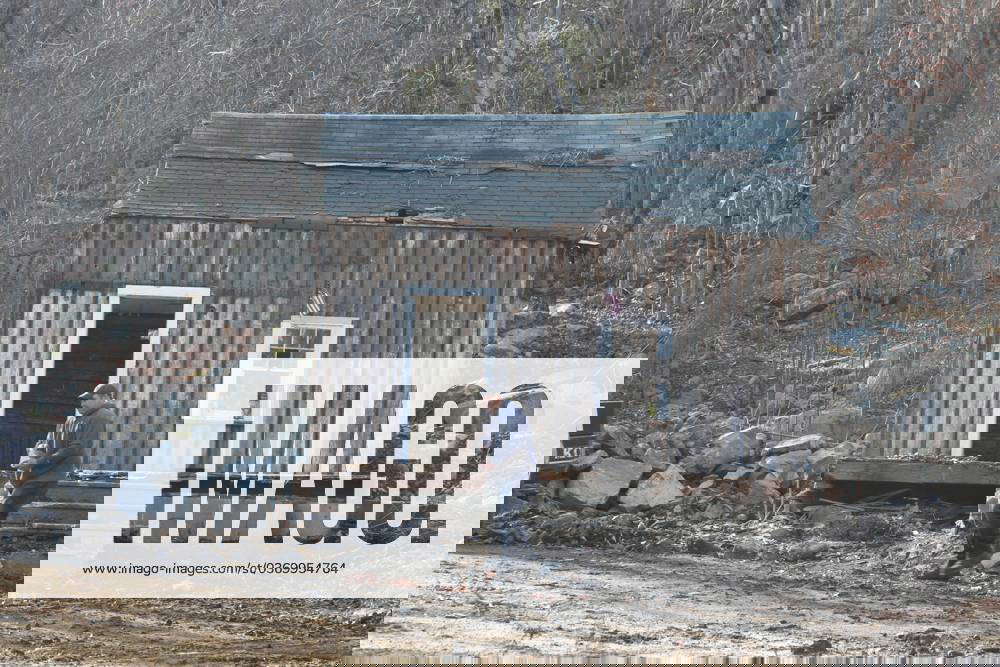 Syndication The Record Rockaway, NJ December 1, 2023 Demolition