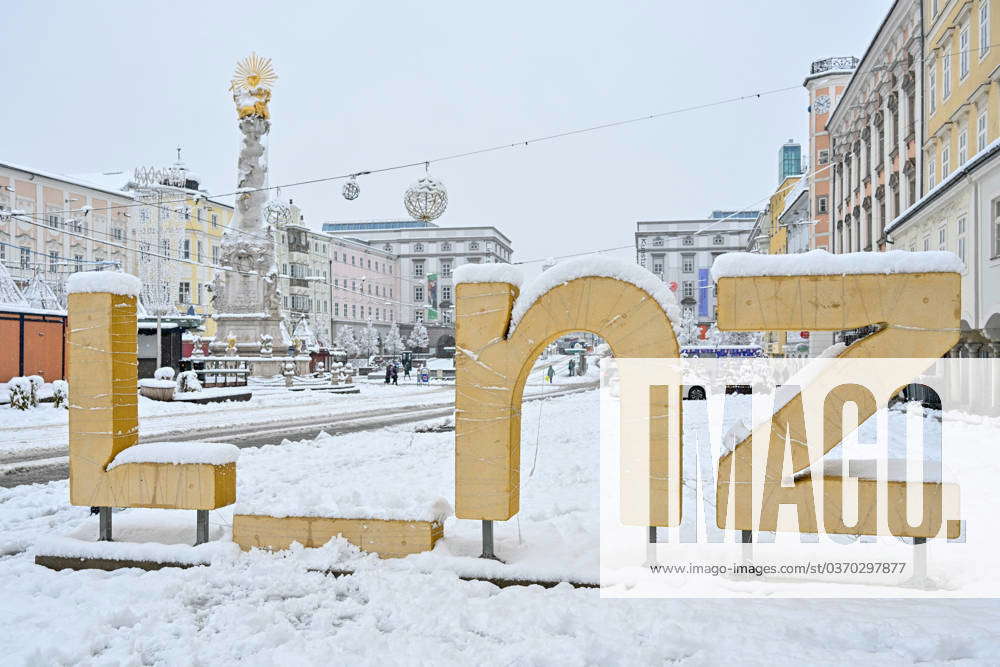 linz-snow-02-12-2023-linz-aut-snow-in-the-picture-snowfall-winter