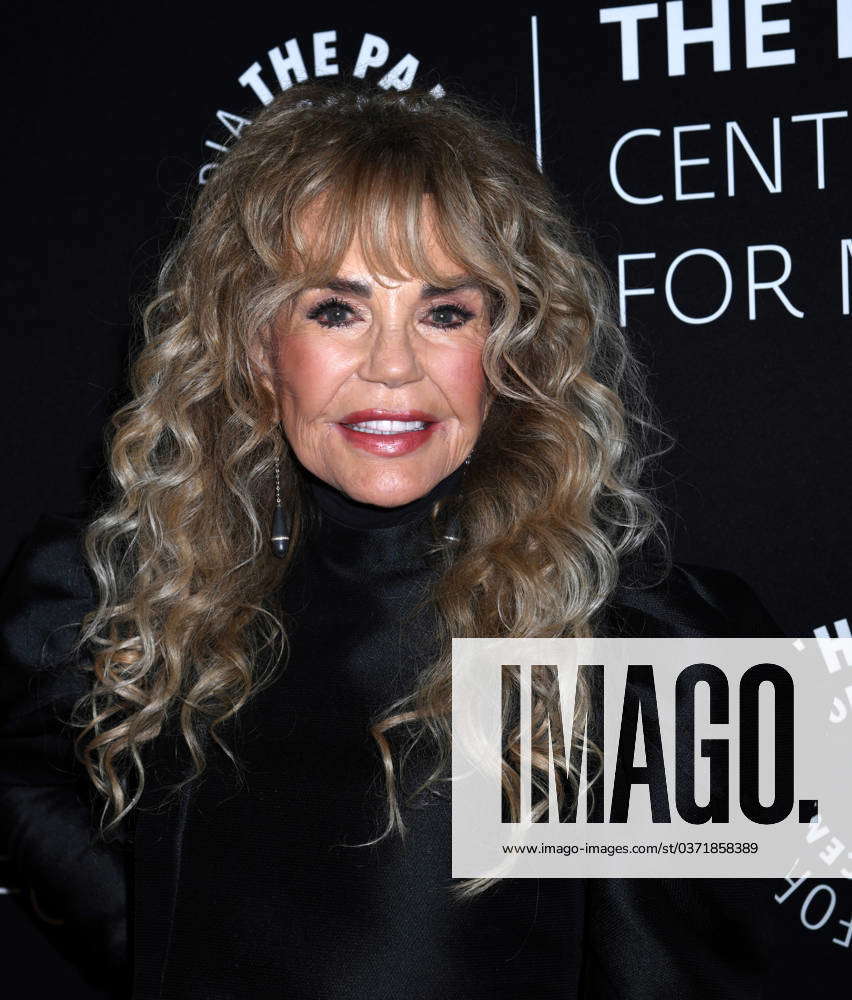 December 4, 2023, New York, New York, USA: Dyan Cannon Attends ...