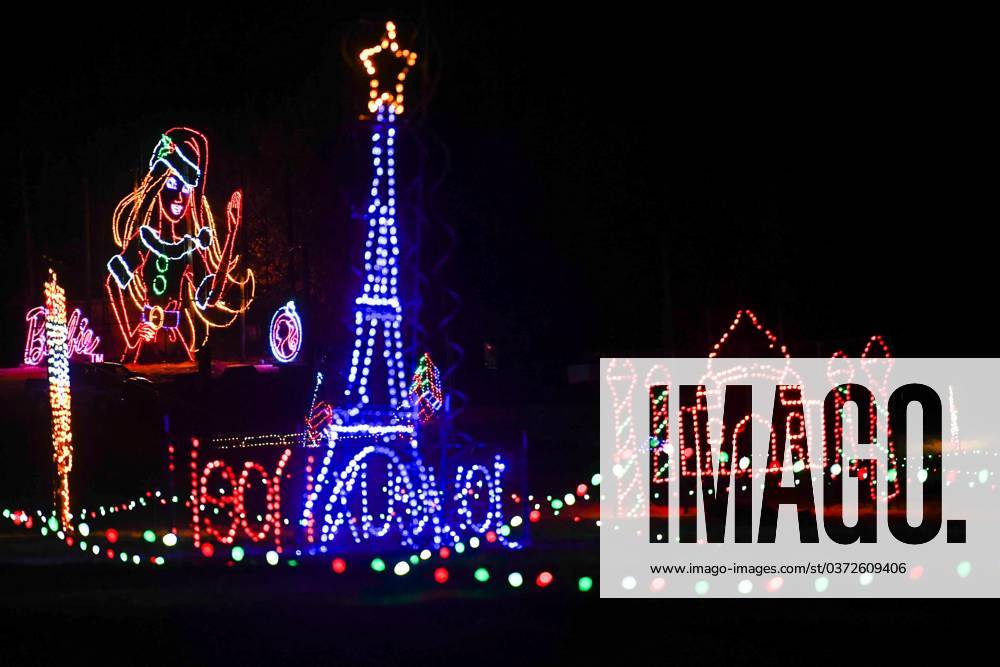 Syndication The Greenville News Hollywild Nature Preserve s Magic of