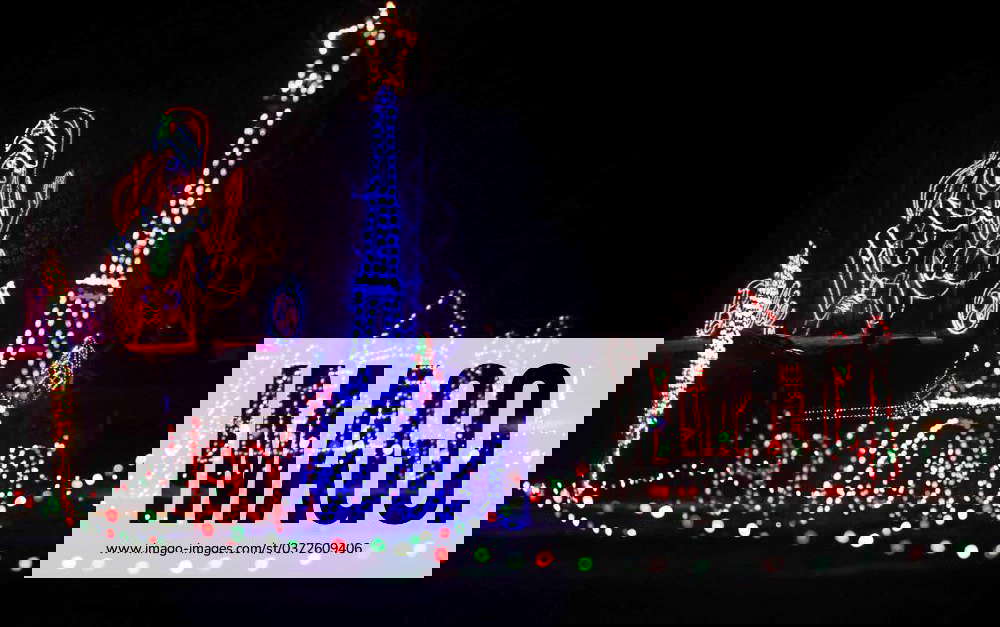 Syndication The Greenville News Hollywild Nature Preserve s Magic of