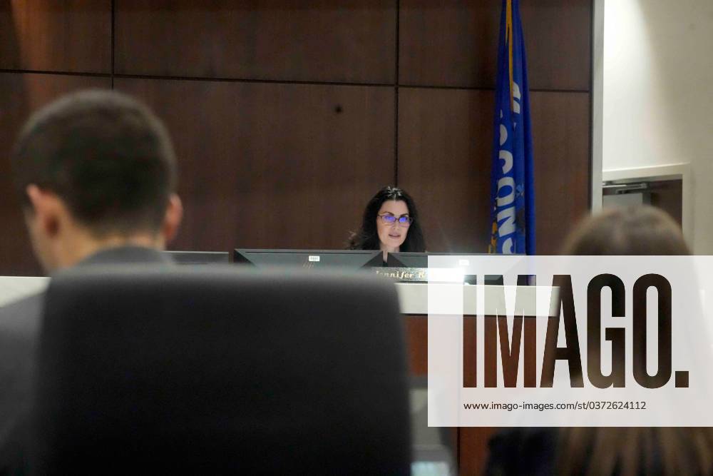 Syndication Journal Sentinel Waukesha Assistant District Attorney and