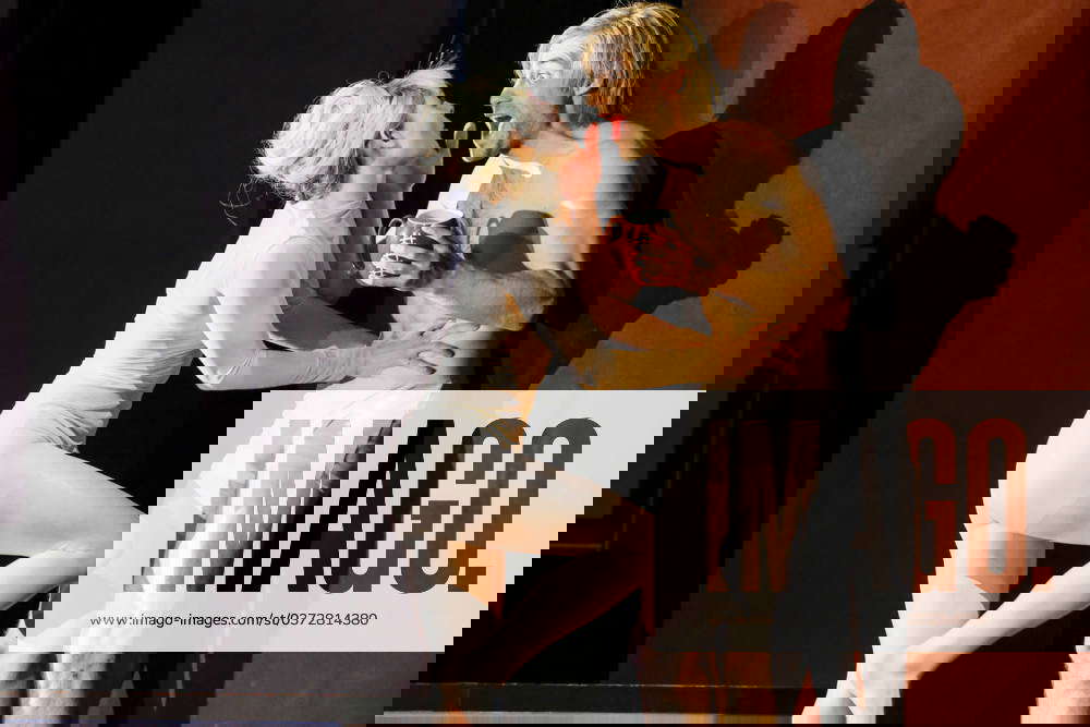 Umandagi guruh jinsiy aloqa