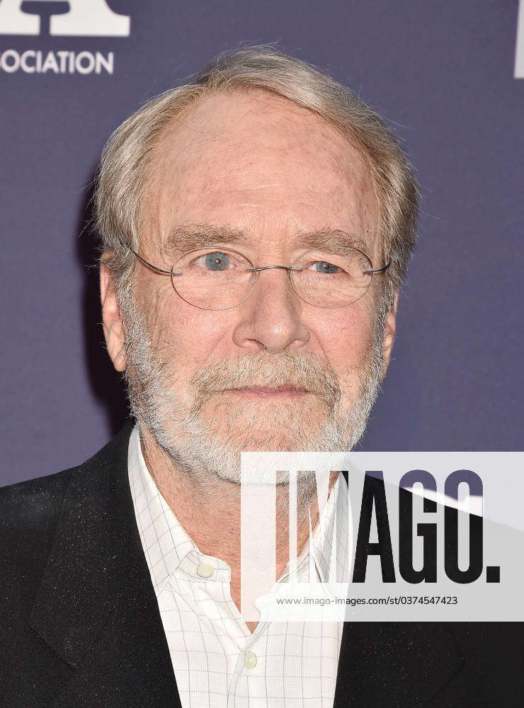 Martin Mull at the FOX Summer TCA 2018 All-Star Party at Soho House in ...