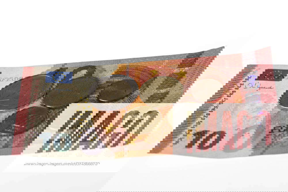 From January 2024 The Minimum Wage Will Rise From 12 Euros To 12 41 From January 2024 The Minimum Wage Will Rise From 12 Euros To 12 41