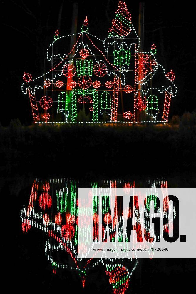 Syndication The Greenville News Hollywild Animal Preserve s Magic of