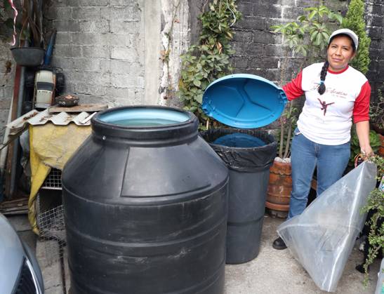 LACK OF WATER IZTAPALAPA EUM20181030NAC26 JPG CIUDAD DE MÉXICO Water ...