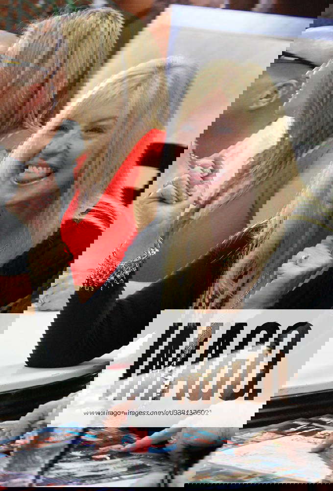 Storage Wars cast members Darrell The Gambler Sheets, Brandi Passante