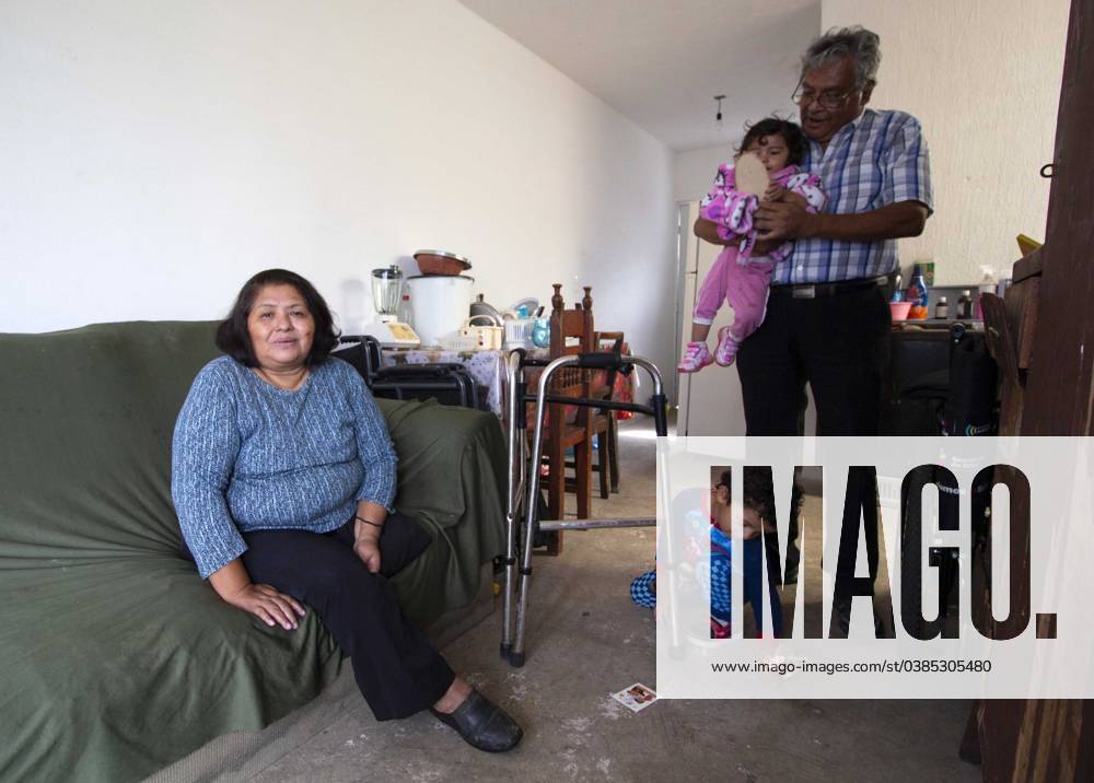 EUM20200904SOC15.JPG MORELIA, Mich. Violence ViolenciaMichoacán. 4 de