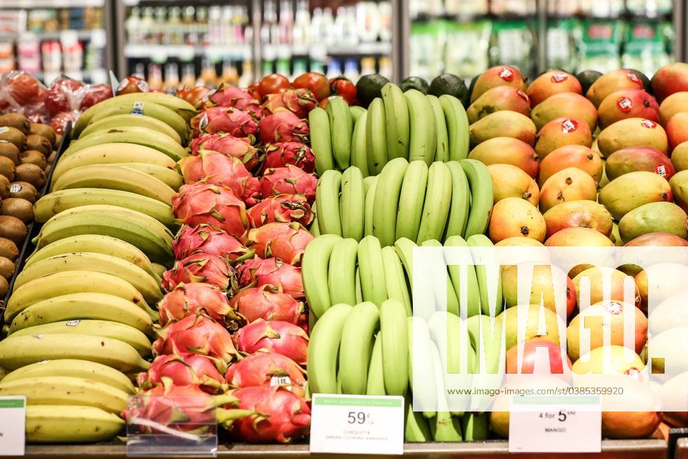 Syndication The CourierJournal Produce at the new Publix location