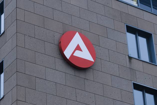 arbeitsagentur arbeitslosengeld nach krankengeld