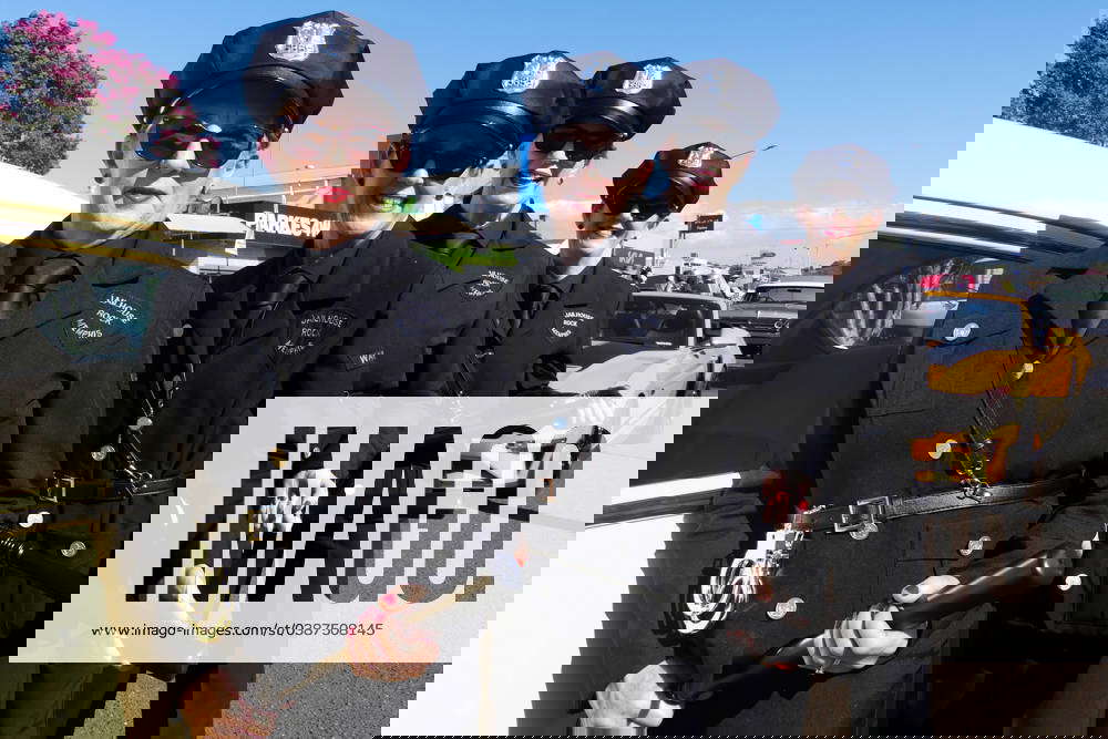 PARKES ELVIS FESTIVAL 2024, Wendy McIntosh, Kerry Eldon, Jenny Parson