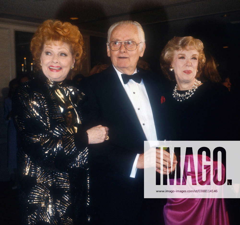 **FILE PHOTO** Joyce Randolph Has Passed Away. Lucille Ball, Art Carney ...