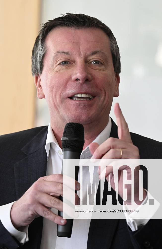 Creation of the first Frenchspeaking secondary school in Berchem