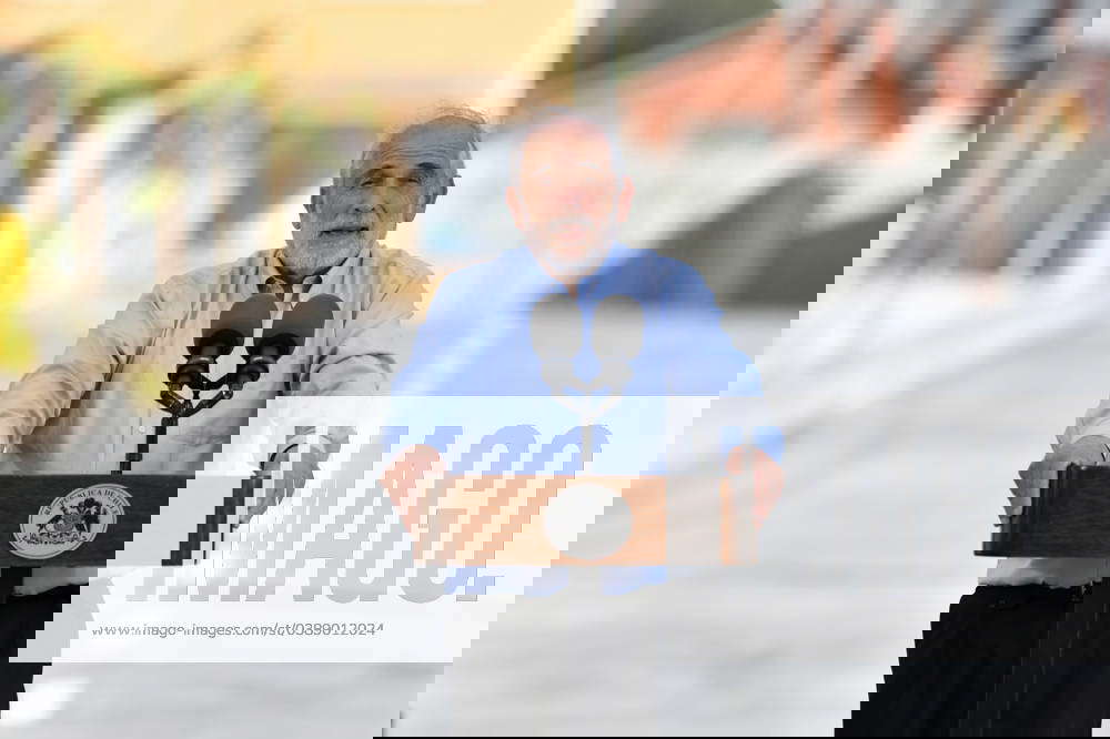 Coquimbo January 16, 2024 As part of the progress of the Emergency