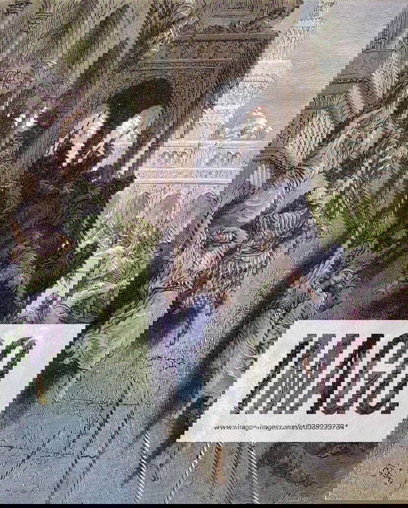 Die Belagerung von Antiochia war Teil des Ersten Kreuzzugs in den