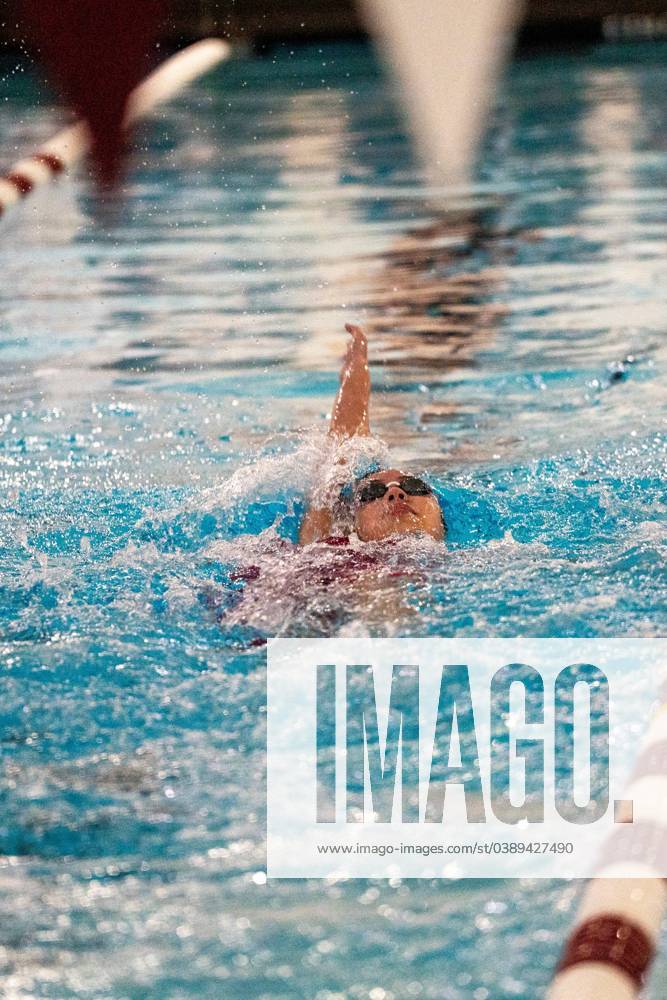 Syndication The Record Jan 17, 2024; Morristown, NJ, USA; Chatham goes