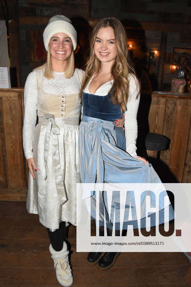 Julia Roemmelt Playmate, 2021 Laura Langas Plamate 2023 Munich 17 01 ...