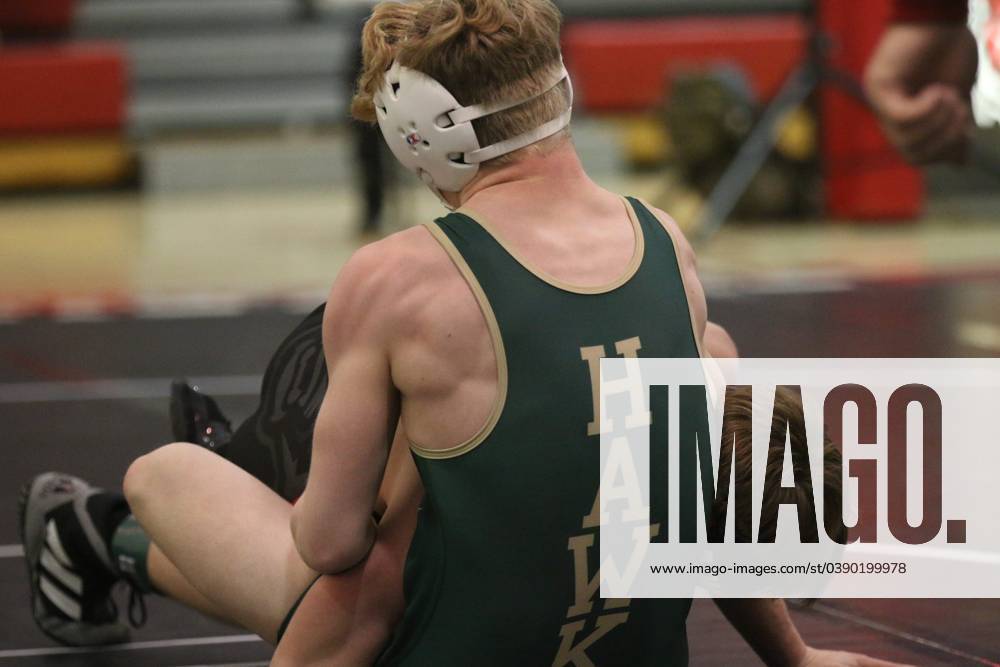 Syndication The Des Moines Register WoodwardGranger s Dax Frey (150