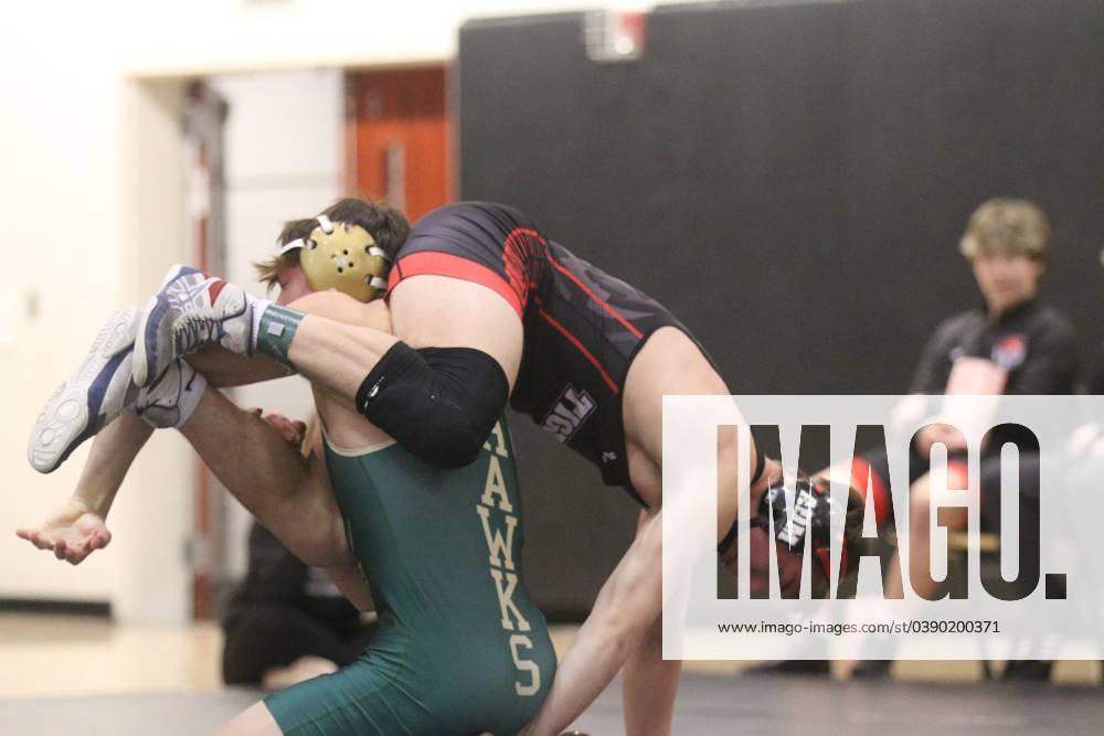 Syndication The Des Moines Register WoodwardGranger s Max Dalton (175