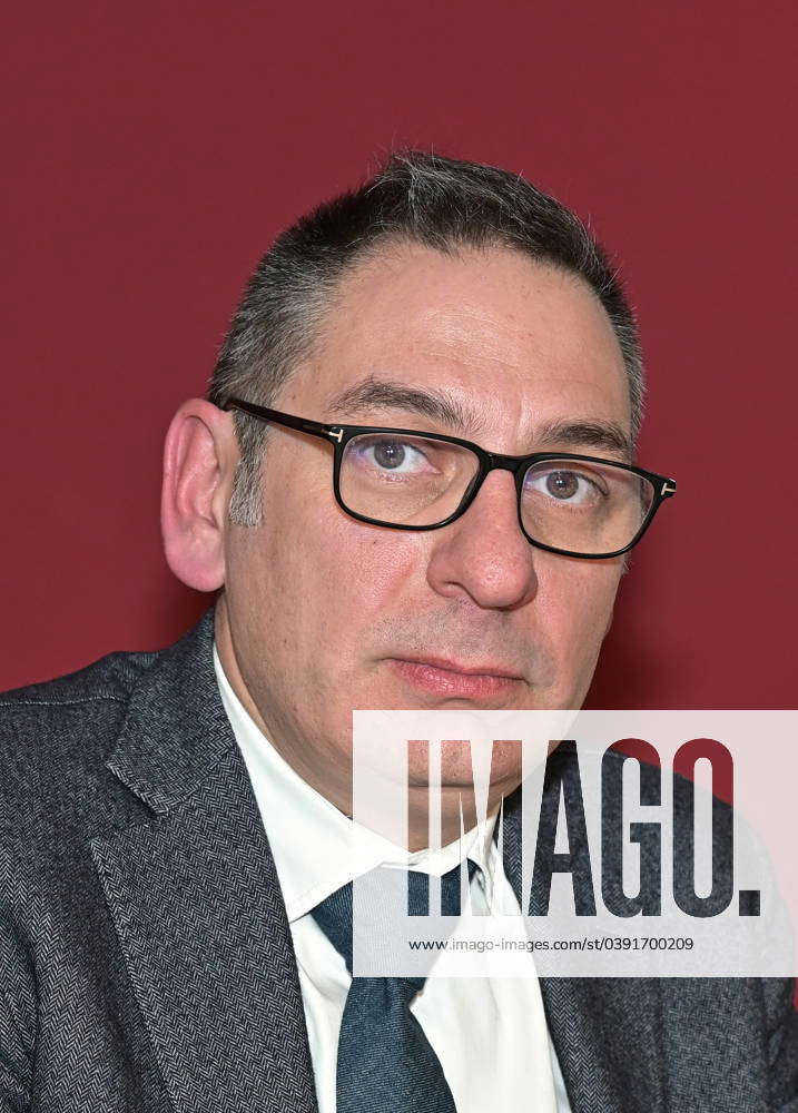 Milan,Italy WHITE Milano 2024 presentation Women Magical Creatures from