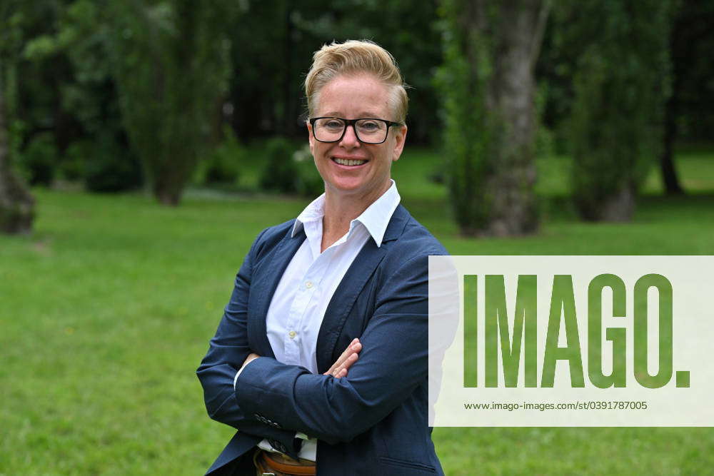 2024 AUSTRALIAN OF THE YEAR PORTRAITS, ACT Australian Of The Year ...