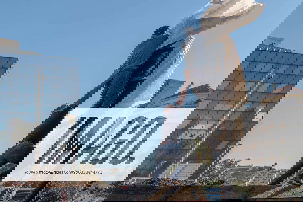 Farmers Protest Toulon Angry farmers stop a speeding car during their demonstration in Toulon