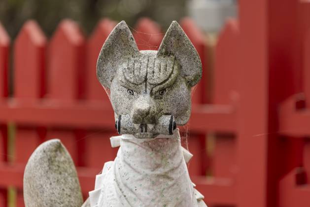 Nagahama, Shiga Prefecture, Japan. Nov 5, 2023. A close up to a Yakult ...