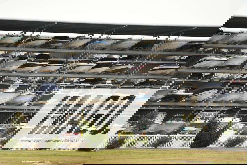 Syndication Wilmington StarNews Topsail Island Yacht Club Wed. Jan