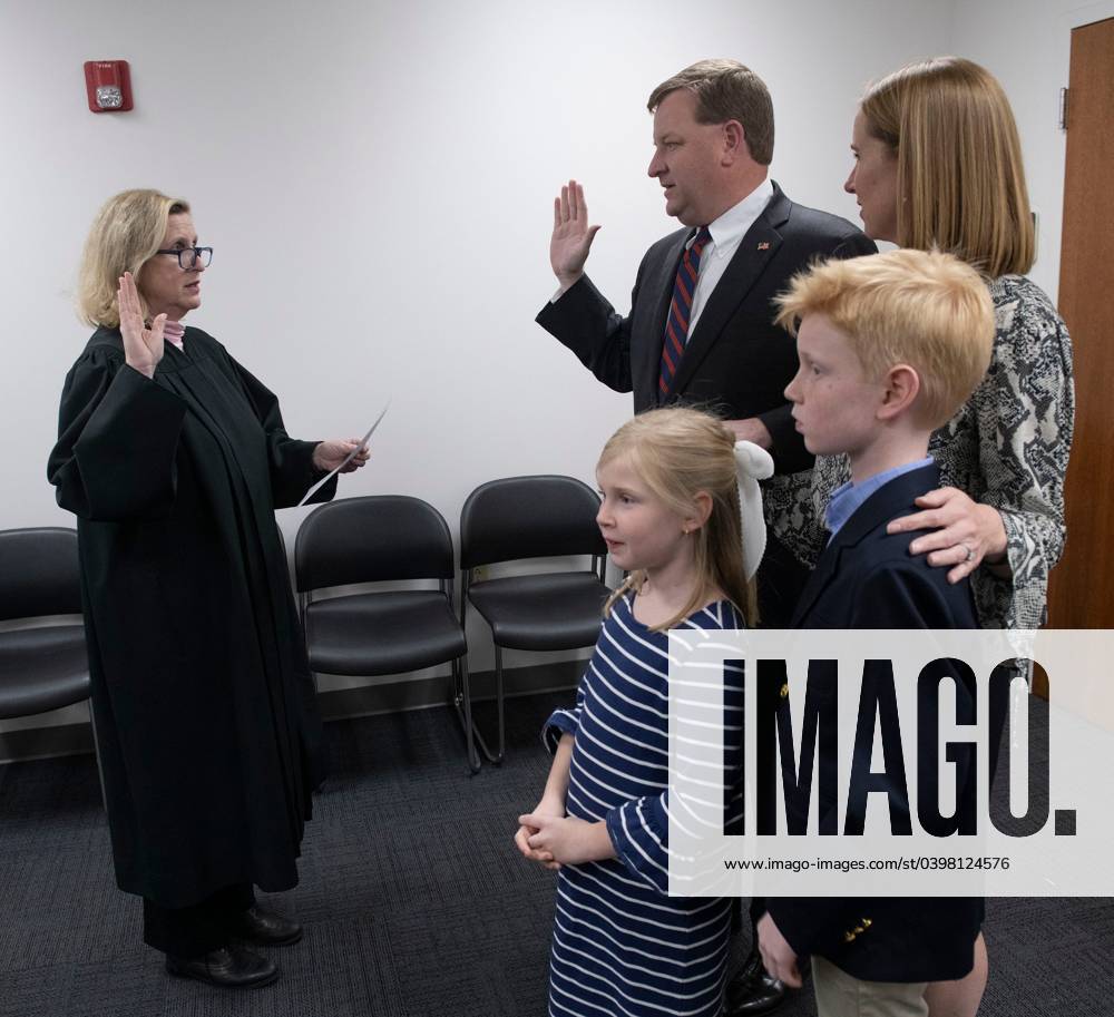 Syndication NewsJournal Escambia County Circuit Court Judge Jan