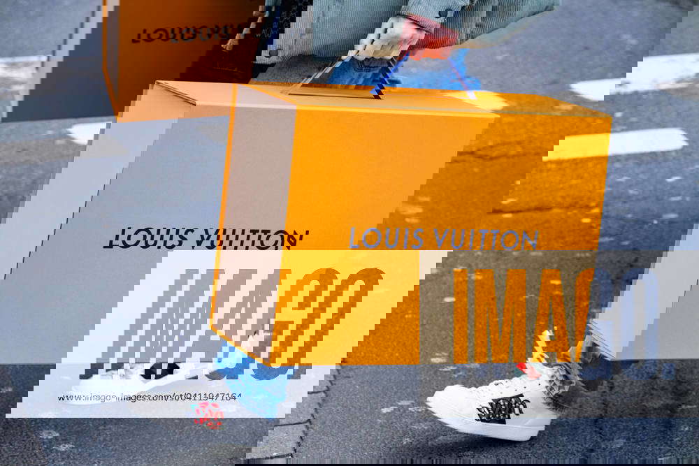 IMAGO Images Videos for Media Sports Brand