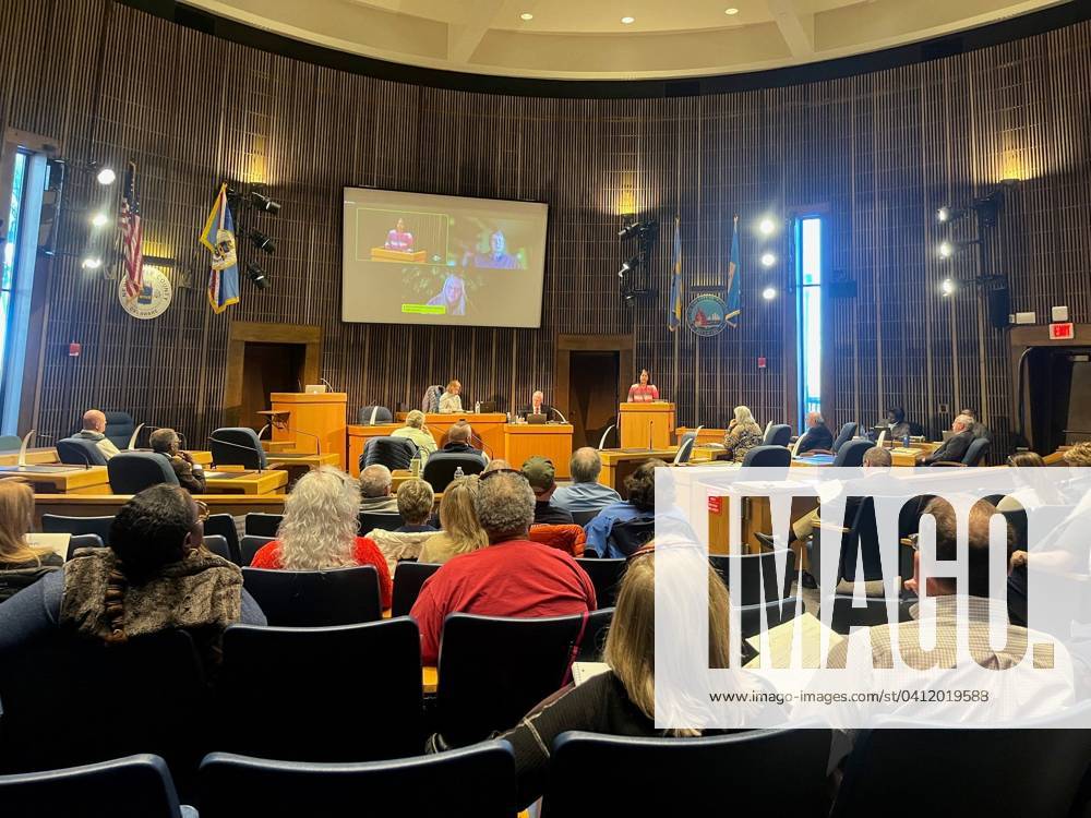 Syndication Wilmington News Journal New Castle County land use manager