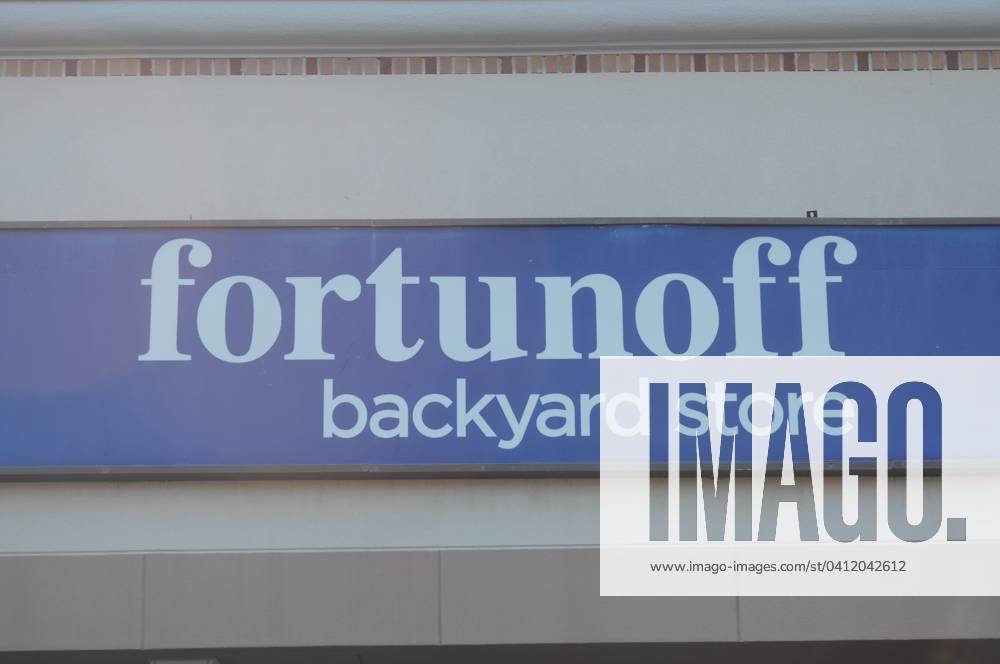 Brands and Logos in Long Island, New York, USA 6 Feb 2024 The