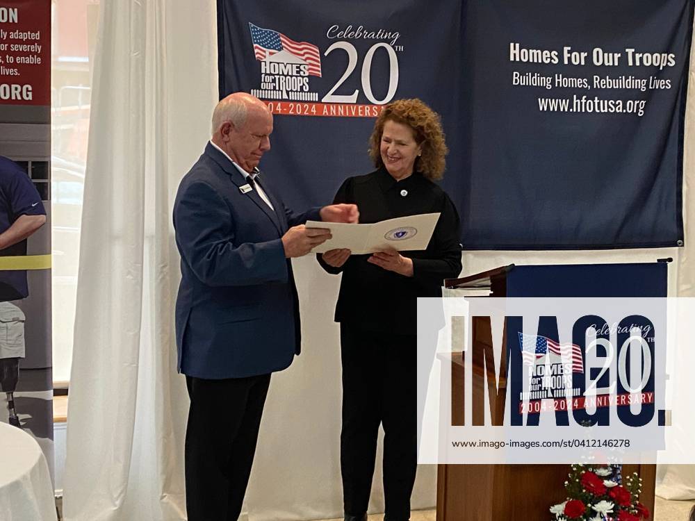 Syndication Taunton Daily Gazette President and CEO of Homes for our