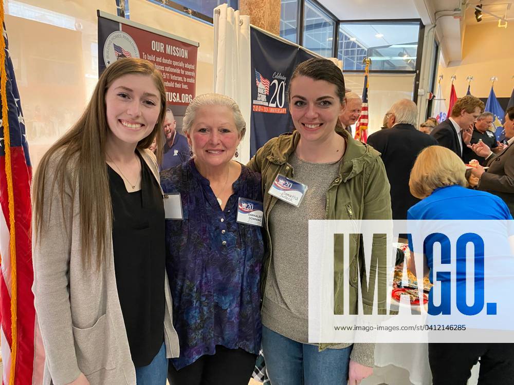 Syndication Taunton Daily Gazette Family of Homes for our Troops