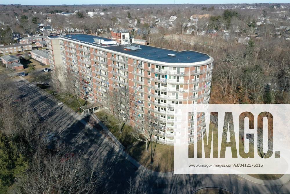 Syndication Enterprise News The city s tallest occupied building is