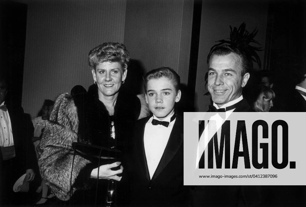 Ricky Schroder 1963847 Ricky Schroder by Unknown photographer, (20th ...