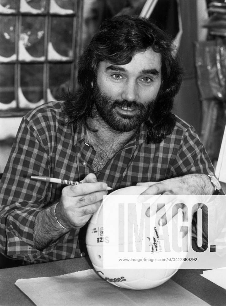 Best 1966192 Best by Unknown photographer, (20th century