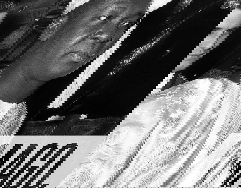 SourouMigan Apithy 2014650 SourouMigan Apithy by Unknown photographer